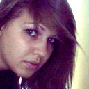Natalia Vizbickiene
