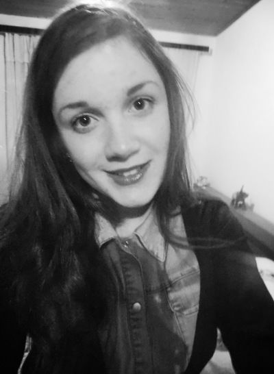 Андріана Ревенко