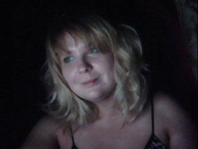 Ольга Мишкина