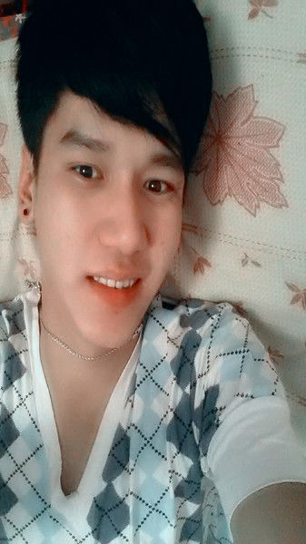 ...жан_Досым... ...кыпшак...