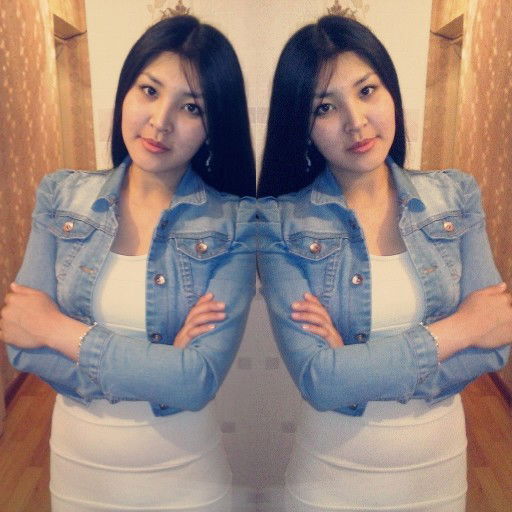 Жазира Толеубаева