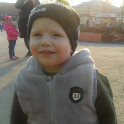 Татьяна Бабыкина