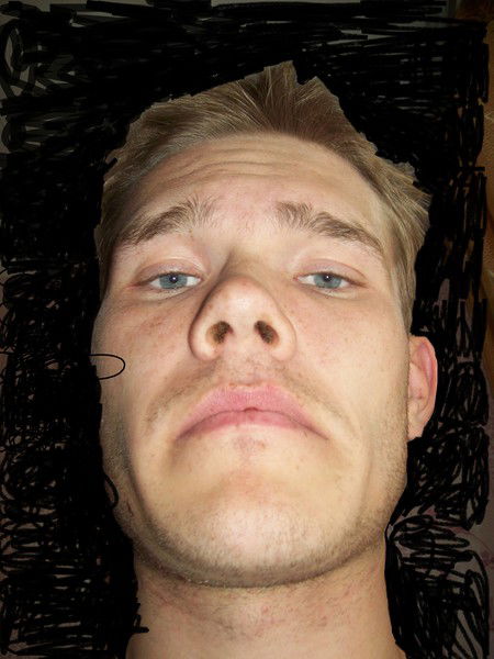 Диден Романко