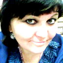Rufiyaa Galiyahmetova