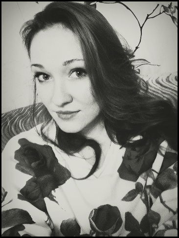 Евгения Каплий