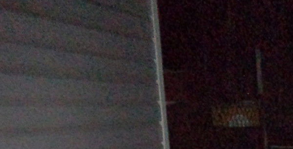 Антон Станчук