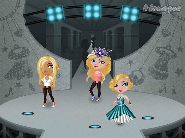 Лизун Цеподой