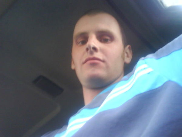 Александр Дегенгард