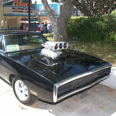 Дима Борисов