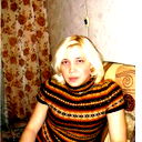 Эльвира Сафарова
