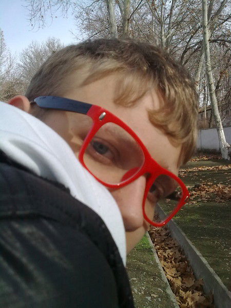 Вячеслав Великий