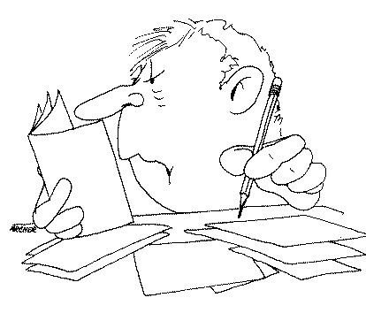 Владислав Лисицын