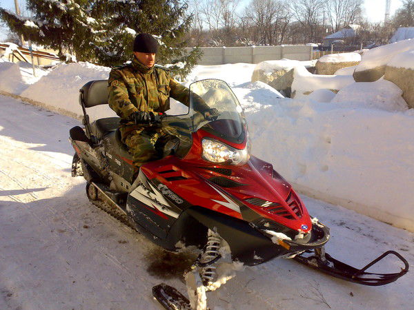 Игорь Павленко