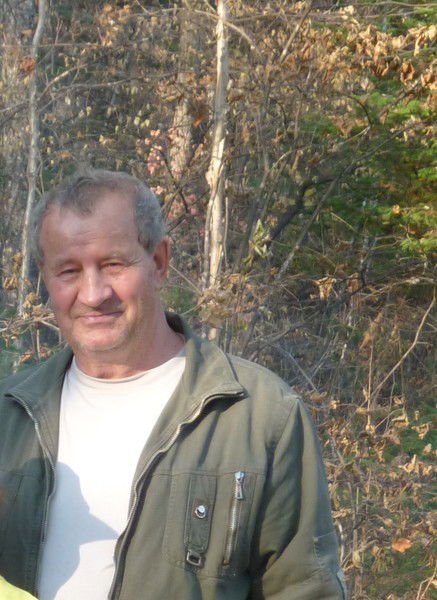 Анатолий Челянов