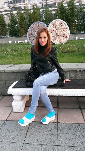 Impressario Impressario