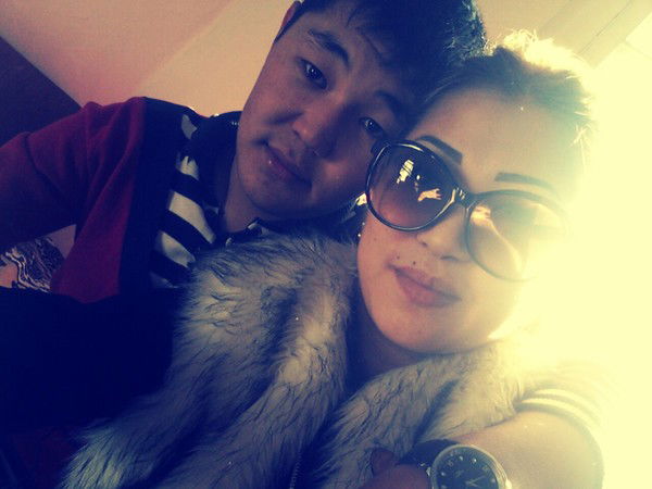 Давай Дружить !!!!