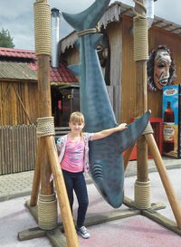 Виолетта Пшеничникова