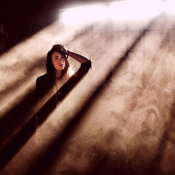 Николай Карабанов