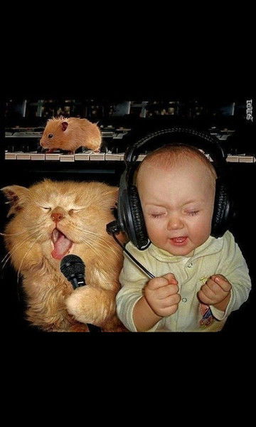 Макпал Ескали