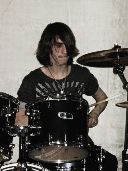 Артемис Пафосный