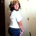 Елена Зюнзюрова