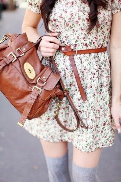 Ажара Оспанбекова