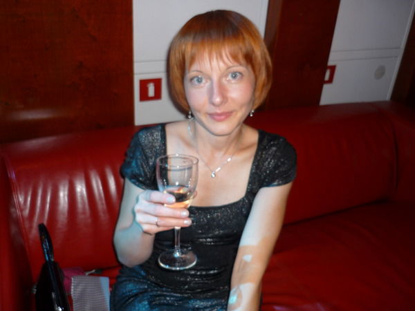 с каким государством франция имеет самую длинную сухопутную границу. Смотреть фото с каким государством франция имеет самую длинную сухопутную границу. Смотреть картинку с каким государством франция имеет самую длинную сухопутную границу. Картинка про с каким государством франция имеет самую длинную сухопутную границу. Фото с каким государством франция имеет самую длинную сухопутную границу