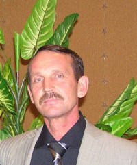 Рауф Давлеев