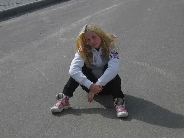 Сетик:)))) M@il.ru