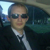 Константин Сурмин