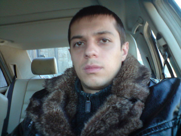 Пиали Раджабов