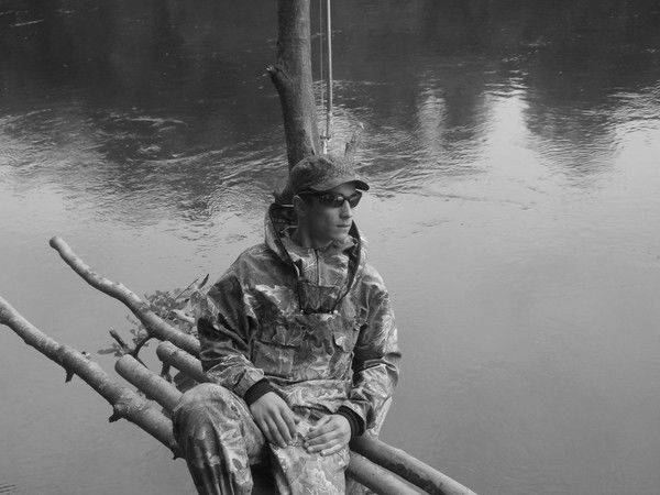 Даниил Филиппов