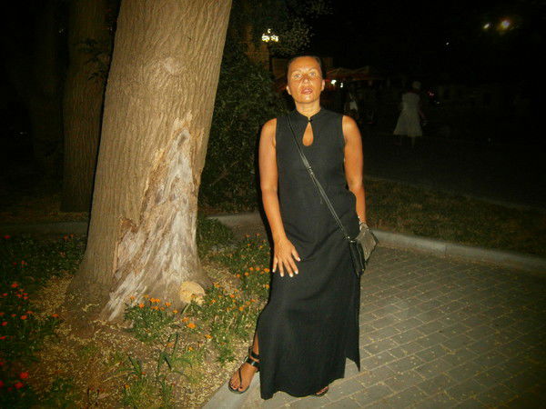 Ирина Бехтерева