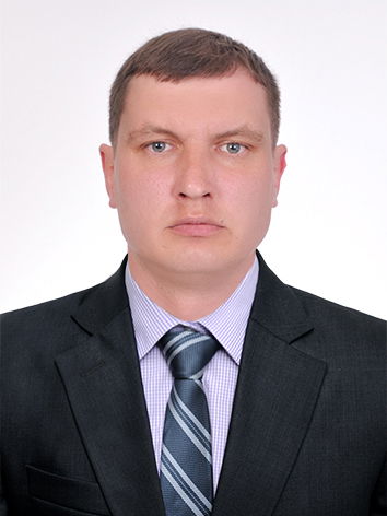 Александр☜❶☞ Мартьянов ツ✰☭