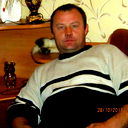 Владимир Загора
