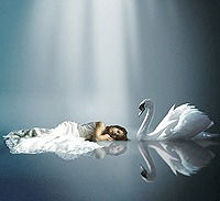 Ирина Чижова