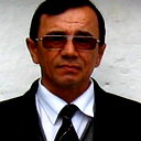 Ришат Канчурин
