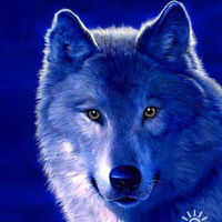 Минора Миржалилова