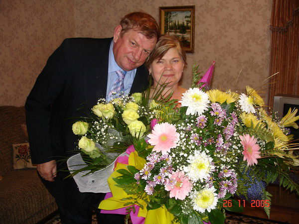 Василий Норченков