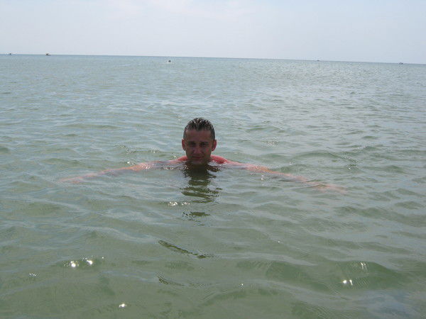 Александр Вакуленко