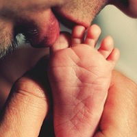 Артем Вертяев