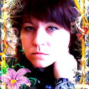 Татьяна Шавалеева