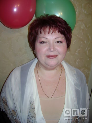 Elena Dzjamko