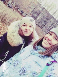 Ксения Евтушенко