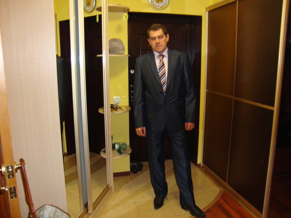 Геннадий Паталаха