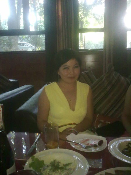 ----------------- -----------------