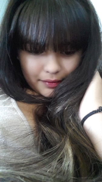 ***м@дин@*** ****кадырова****