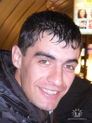 Витос Мартинич