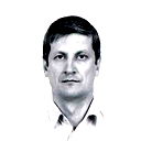 Виктор Евдокимов