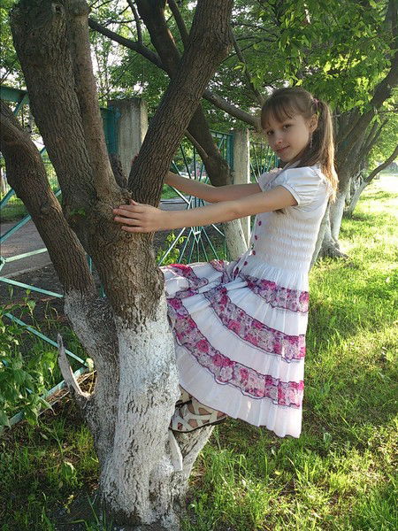 Анастасия Кабуркина)*